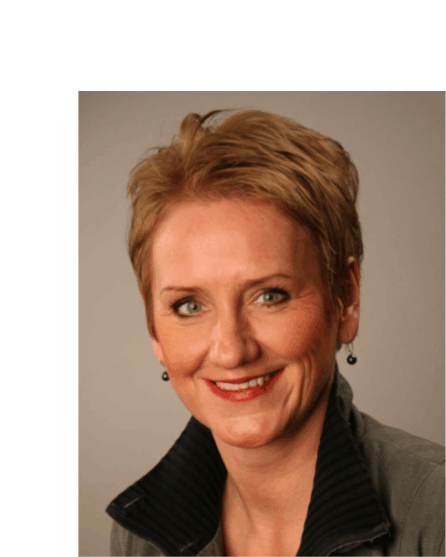 Marion Weise :: 
Psychotherapie & Coaching