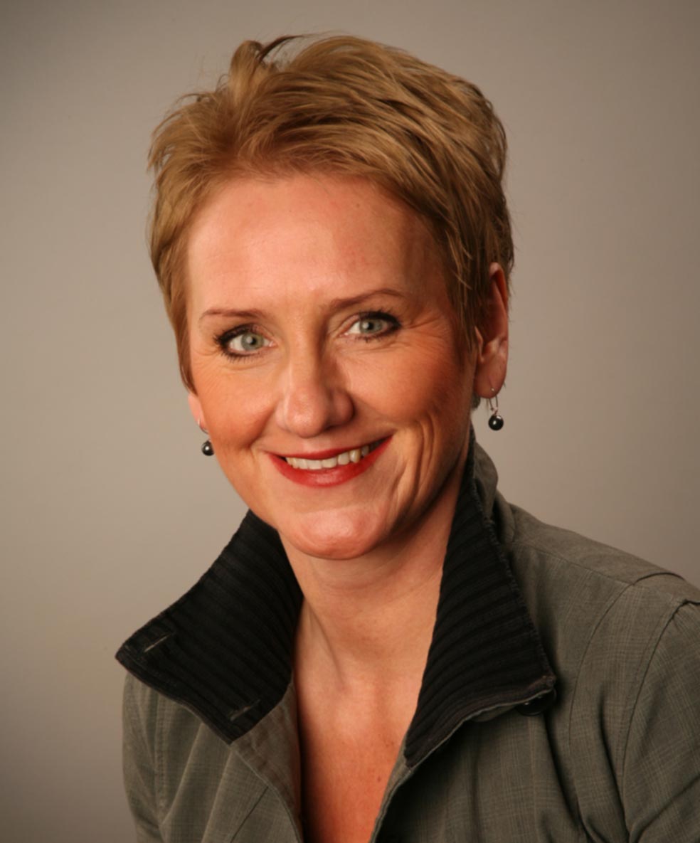 Marion Weise :: Psychotherapie, Paarberatung & Coaching :: Potsdam